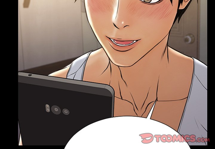 Watch image manhwa Superstar Cynthia Oh - Chapter 20 - 1rnJEUuYLooYFIi - ManhwaXX.net