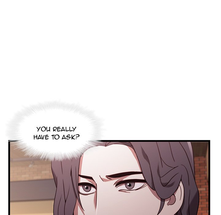 Watch image manhwa Our Twenties - Chapter 21 - 1rqL664nchfiOhJ - ManhwaXX.net