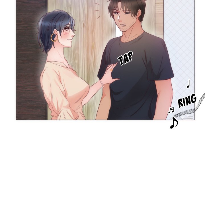 Watch image manhwa The Daughter Of My First Love - Chapter 9 - 1rzsKSmN3627cO1 - ManhwaXX.net