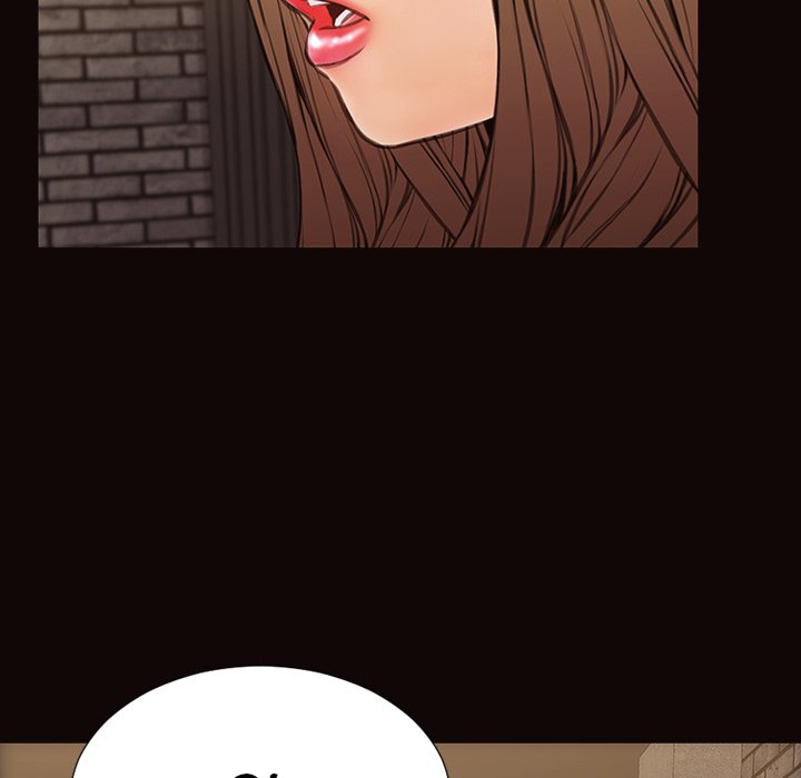 Watch image manhwa Superstar Cynthia Oh - Chapter 36 - 1sDg8kc0kV2Zuym - ManhwaXX.net