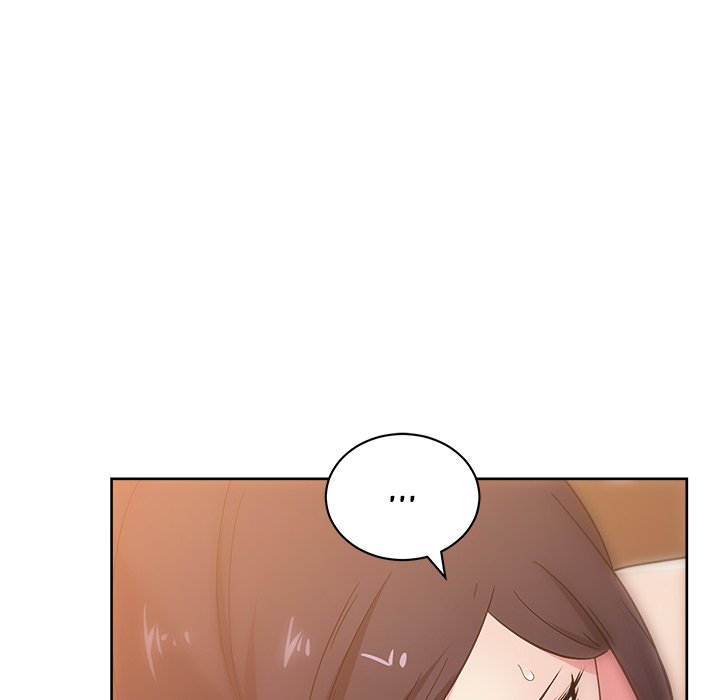 Xem ảnh Soojung's Comic Store Raw - Chapter 28 - 1tkjO5G9gDenZud - Hentai24h.Tv