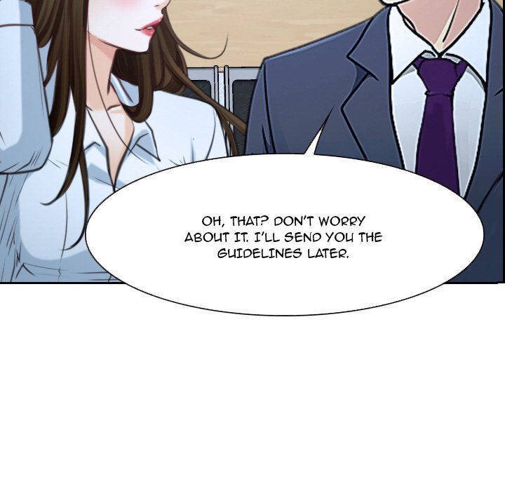 Watch image manhwa Tell Me You Love Me - Chapter 21 - 1uIY9cX3l3riang - ManhwaXX.net