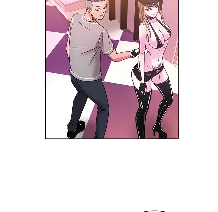 Xem ảnh Soojung's Comic Store Raw - Chapter 39 - 1v2FiZRQYtlvyCf - Hentai24h.Tv