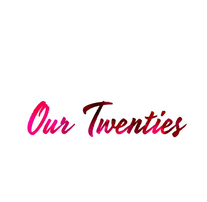 Watch image manhwa Our Twenties - Chapter 50 - 1vMMUOSsuNTtVlE - ManhwaXX.net