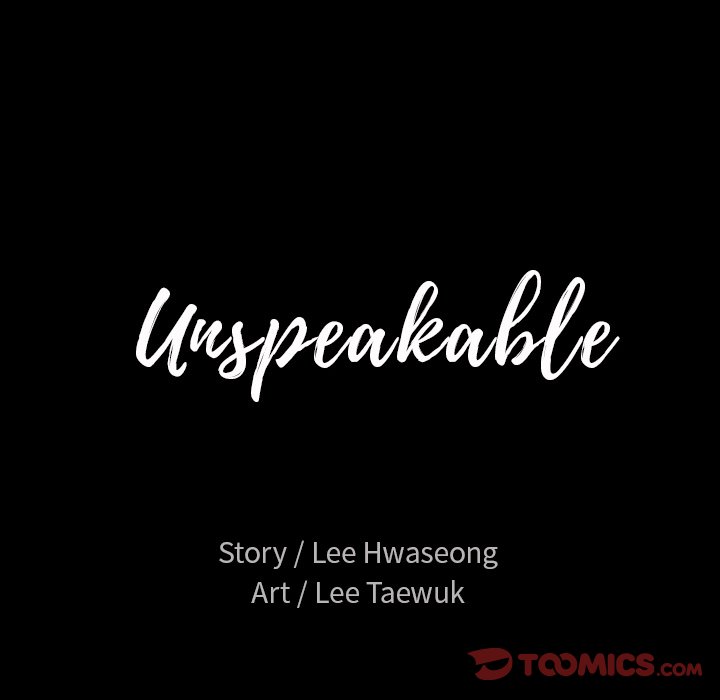 Watch image manhwa Unspeakable - Chapter 7 - 1vN90b5IbNS0wdu - ManhwaXX.net