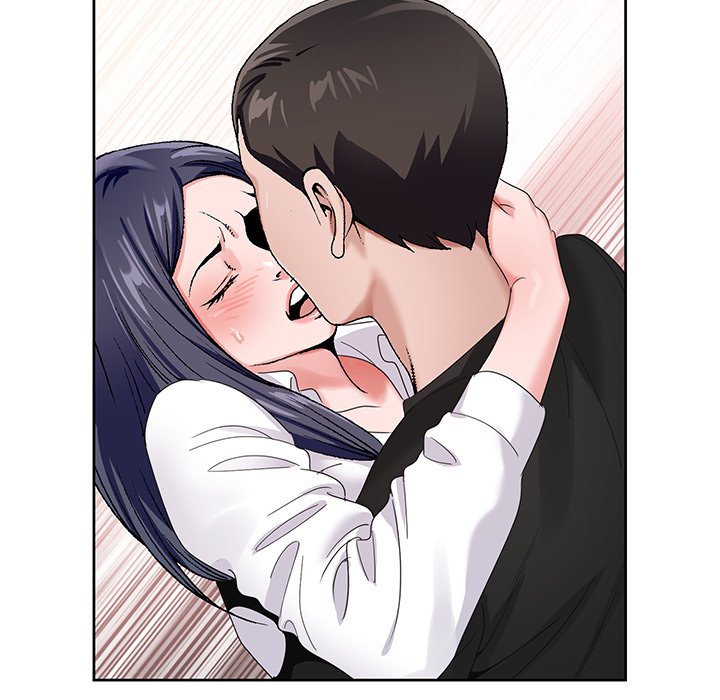 Watch image manhwa Divine Hands - Chapter 38 - 1vbubRSAec45XoK - ManhwaXX.net