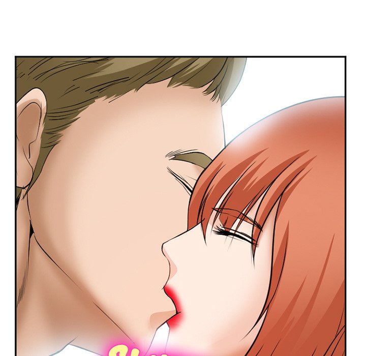 Read manga Dating Contract - Chapter 33 - 1vmLTpjvVVFRoyC - ManhwaXXL.com