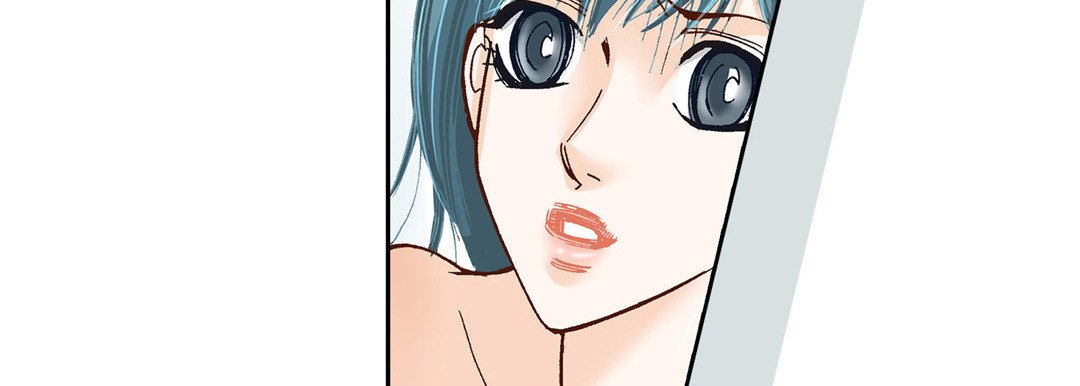 Watch image manhwa 100% Perfect Girl - Chapter 46 - 1vs4GpdOm9vr0xA - ManhwaXX.net