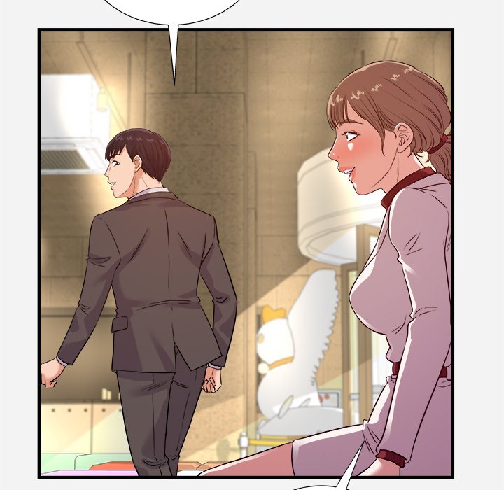 Watch image manhwa Alumni - Chapter 30 - 1w5KN3FJganr4FA - ManhwaXX.net