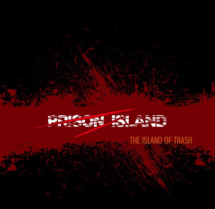 The image 1wBKzy7hY9j95Yd in the comic Prison Island - Chapter 22 - ManhwaXXL.com
