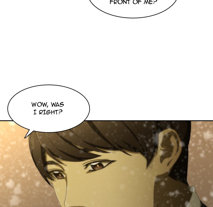 Watch image manhwa Our Twenties - Chapter 11 - 1ws8SAYriJrJ9eu - ManhwaXX.net