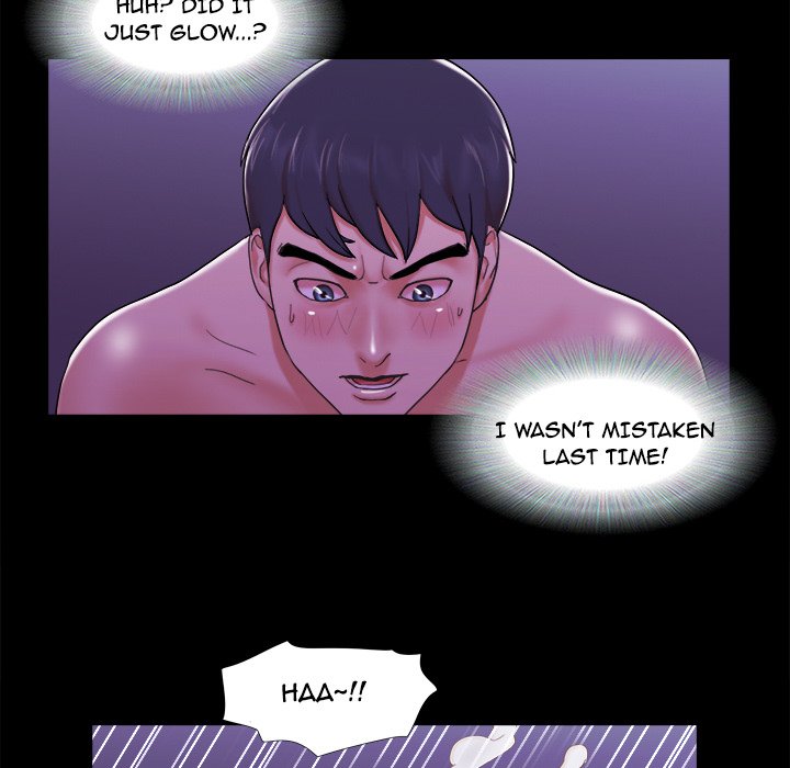 Watch image manhwa Double Trouble - Chapter 21 - 1xZzCu9F9bEyNUa - ManhwaXX.net