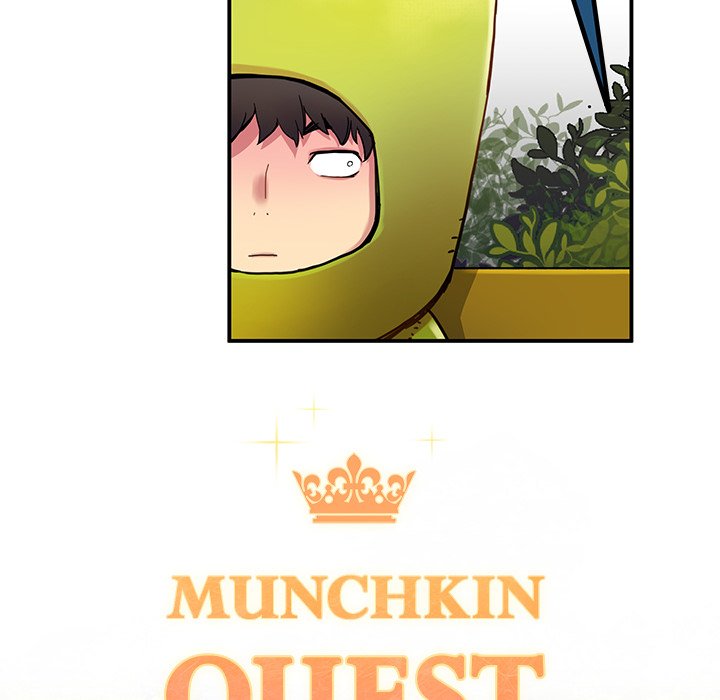 Xem ảnh Munchkin Quest Raw - Chapter 29 - 1xstlIJhKpWjzo7 - Hentai24h.Tv