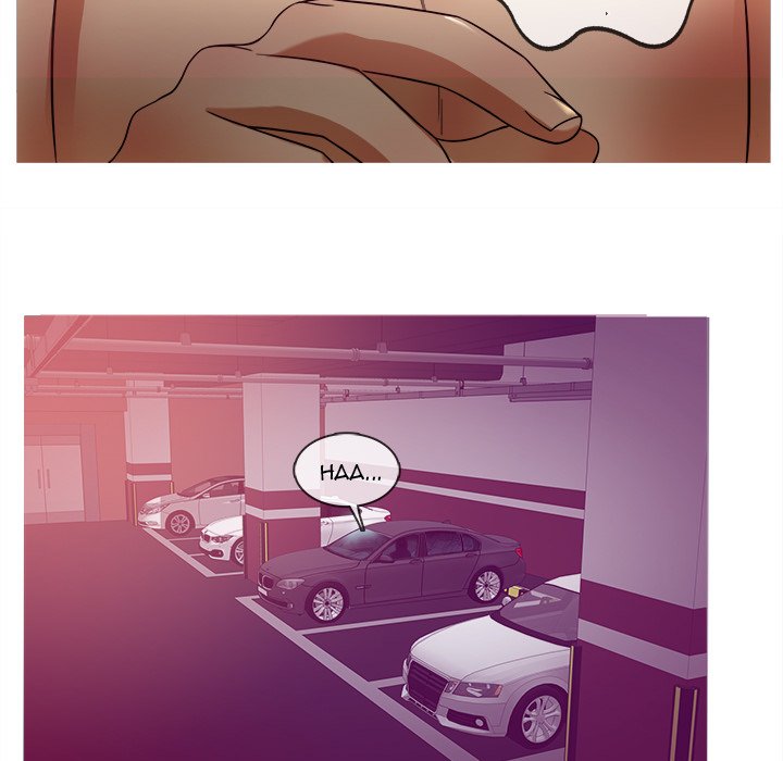 The image 1y4NJjIiHl87y9K in the comic Love Me More - Chapter 11 - ManhwaXXL.com