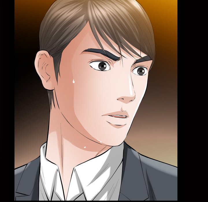 Watch image manhwa Difficult Choices - Chapter 3 - 1yDwchSaNd9uztF - ManhwaXX.net