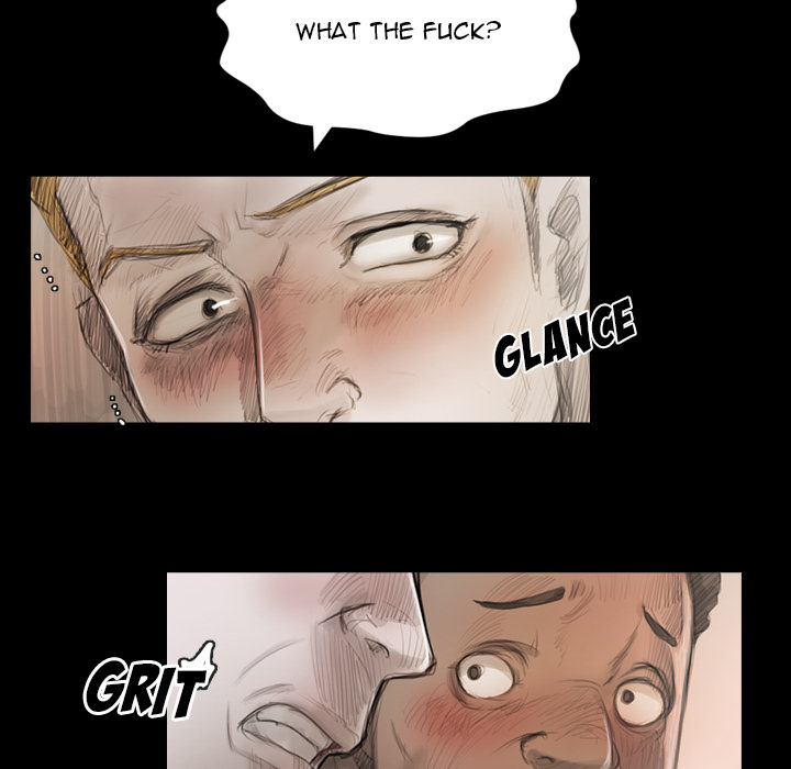 The image 1yMIzADqwkN93Ji in the comic Two Girls Manhwa - Chapter 1 - ManhwaXXL.com