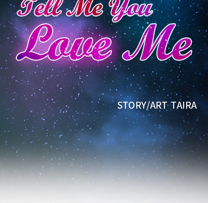 Read manga Tell Me You Love Me - Chapter 15 - 1yadcQYKYf4RJmC - ManhwaXXL.com