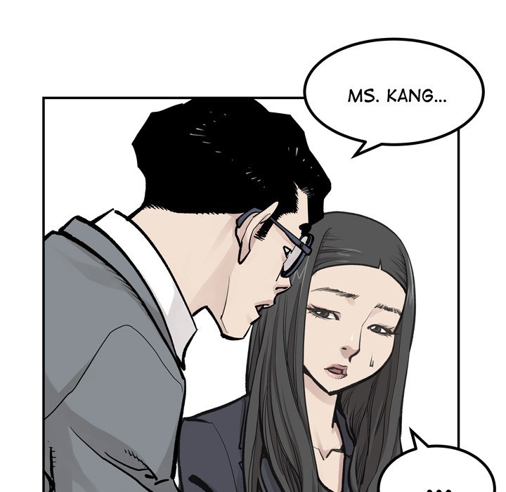 The image 1yl6duY71MaO6V0 in the comic The Devil's Descendants - Chapter 43 - ManhwaXXL.com