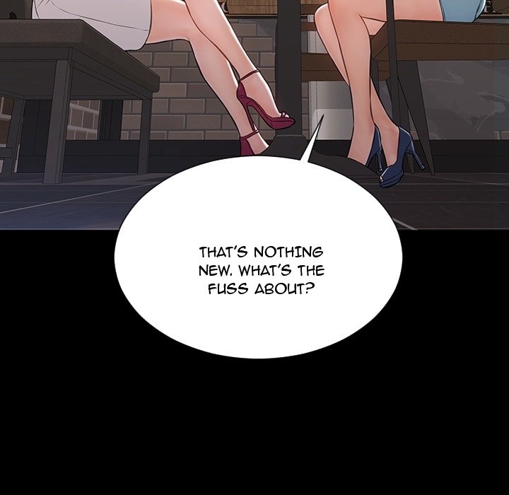 Watch image manhwa Superstar Cynthia Oh - Chapter 19 - 1ypOd2IGszsatwa - ManhwaXX.net