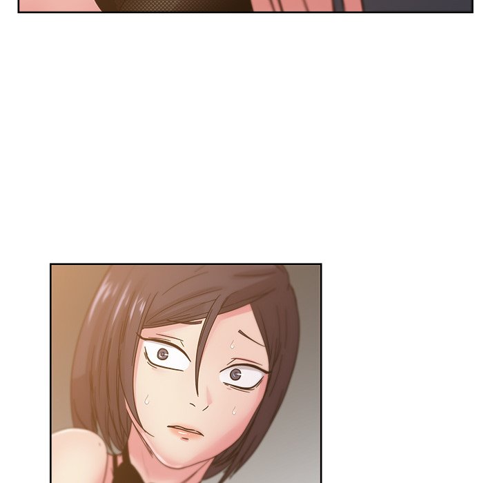 Watch image manhwa Soojung's Comic Store - Chapter 42 - 203W7quMDEo03s1 - ManhwaXX.net