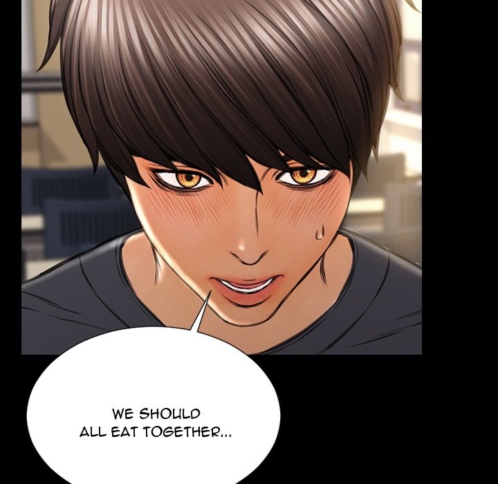 Watch image manhwa Superstar Cynthia Oh - Chapter 25 - 21Nz1R7lFf7IbTU - ManhwaXX.net