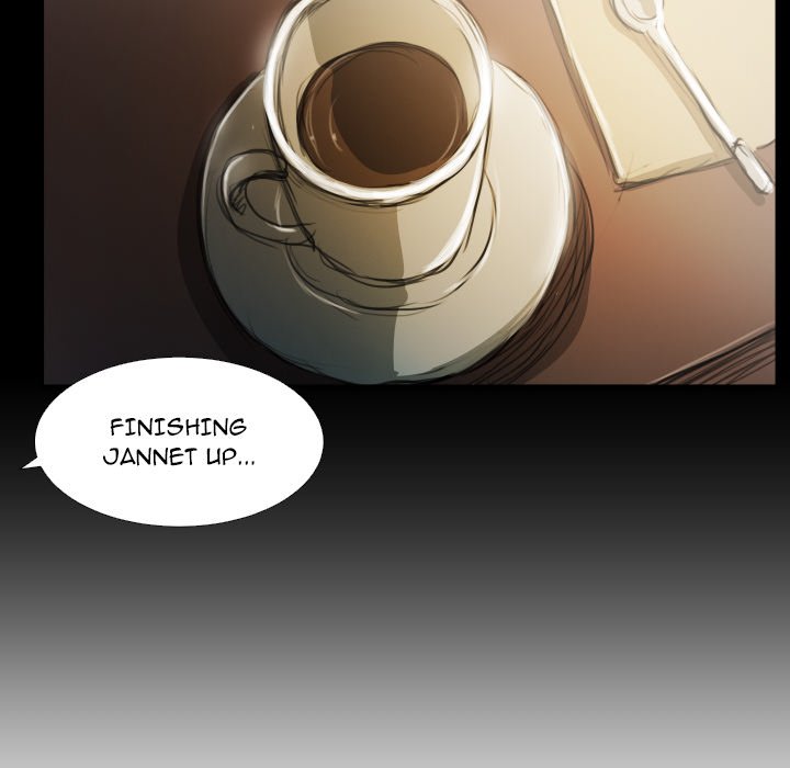The image 23k6nmoU6hVM0EH in the comic Two Girls Manhwa - Chapter 19 - ManhwaXXL.com