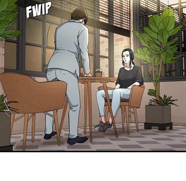 Watch image manhwa My Memory Of You - Chapter 18 - 24QvTzoDUgr00S3 - ManhwaXX.net