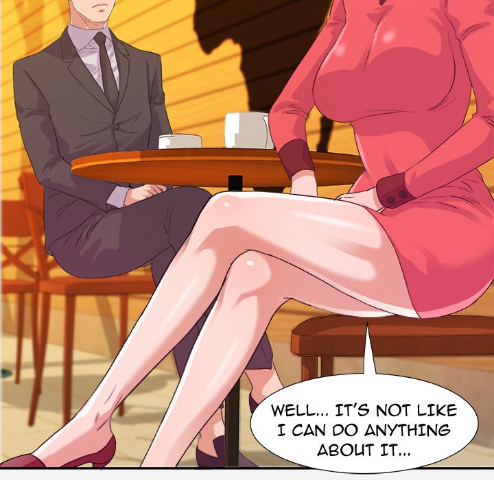 Watch image manhwa Alumni - Chapter 10 - 24cxvJPwZQyt6fo - ManhwaXX.net