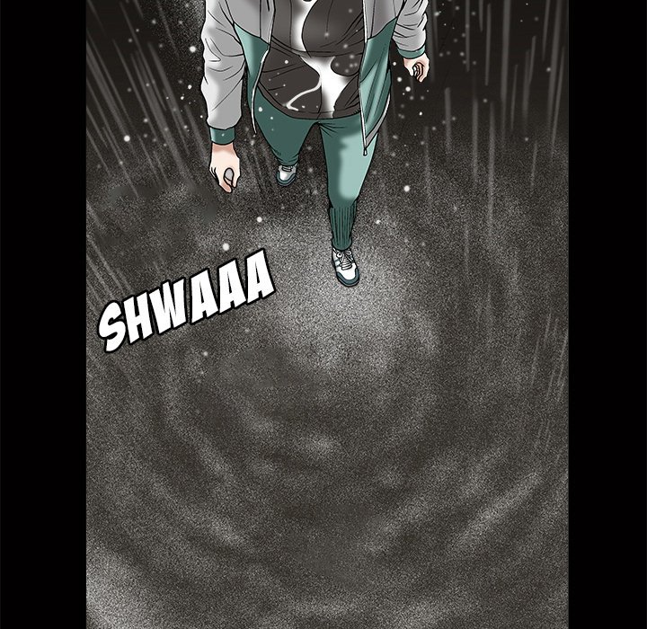 Watch image manhwa Unspeakable - Chapter 12 - 24kdBEHywzFZArN - ManhwaXX.net