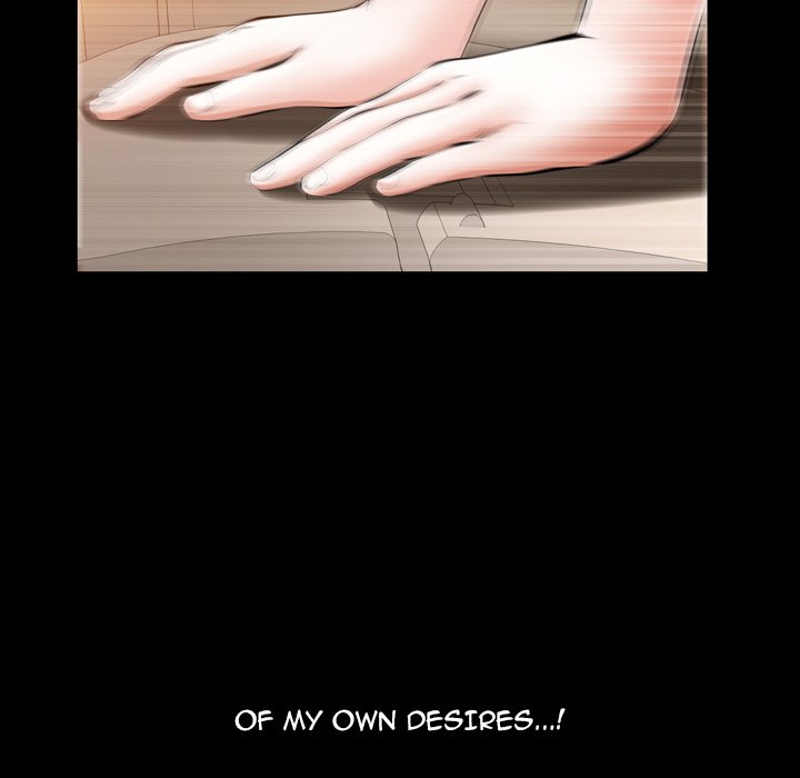 Watch image manhwa Difficult Choices - Chapter 28 - 24lim4aMPDUxLVj - ManhwaXX.net