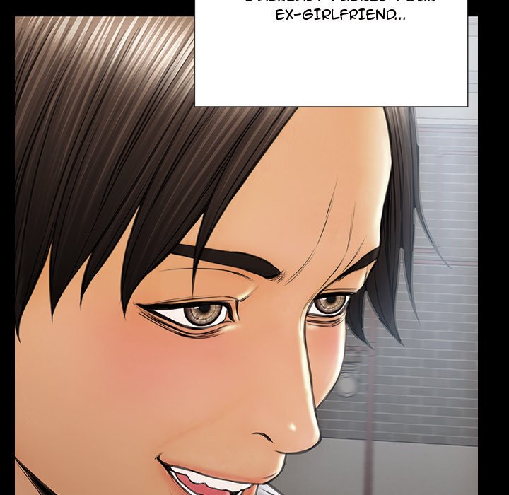 Watch image manhwa Superstar Cynthia Oh - Chapter 15 - 25Cl7OXbW2Y6gJq - ManhwaXX.net