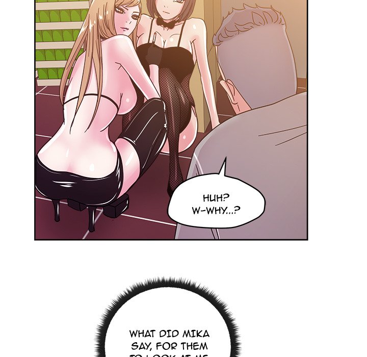 The image 25GttxcYOq4F6Ra in the comic Soojung's Comic Store - Chapter 43 - ManhwaXXL.com