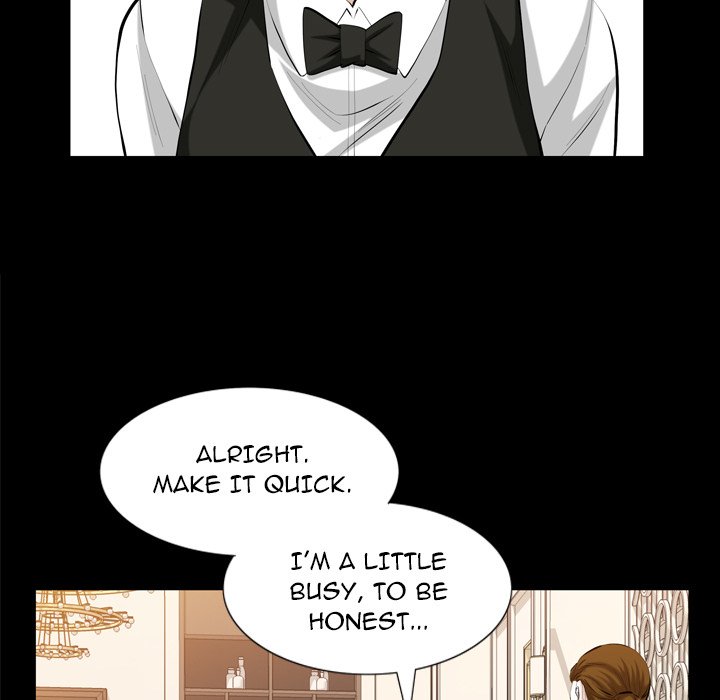 Watch image manhwa Difficult Choices - Chapter 32 - 26PfxusWDd1kHud - ManhwaXX.net