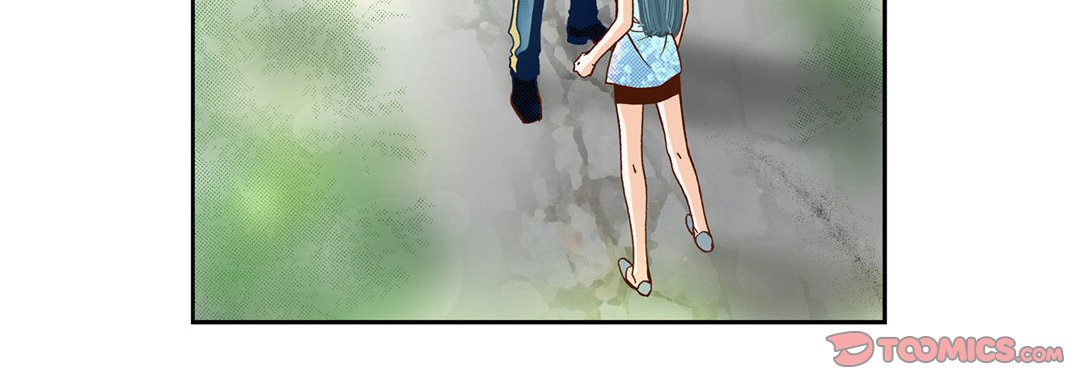 Watch image manhwa 100% Perfect Girl - Chapter 15 - 27T6JQeipO2UTyw - ManhwaXX.net