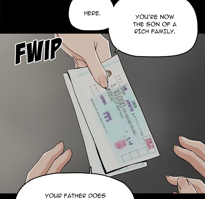 Watch image manhwa Happy - Chapter 24 - 28k0oYvnJVBOOJc - ManhwaXX.net