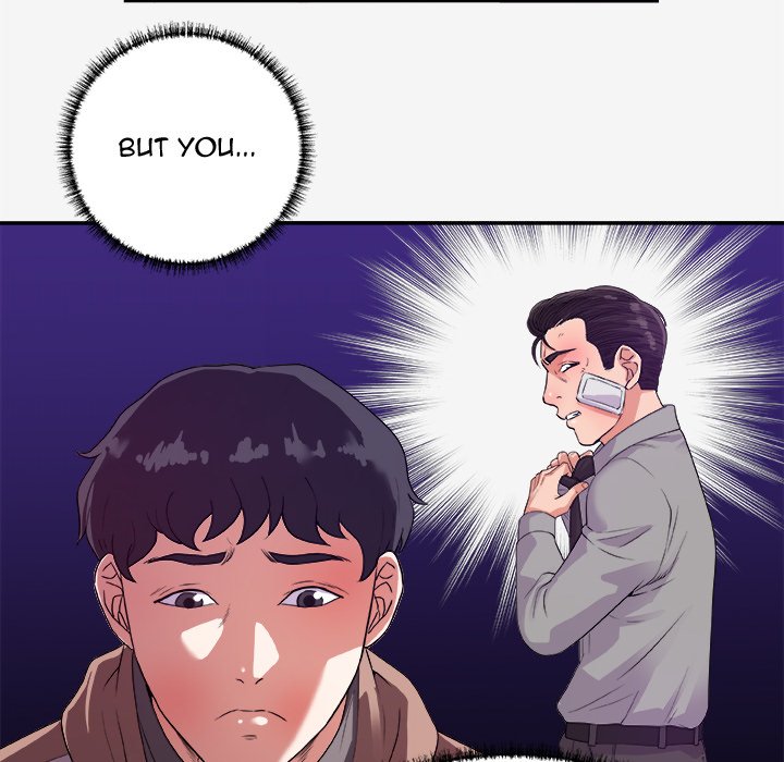 Watch image manhwa Alumni - Chapter 14 - 28toodtYbI2Y4sA - ManhwaXX.net