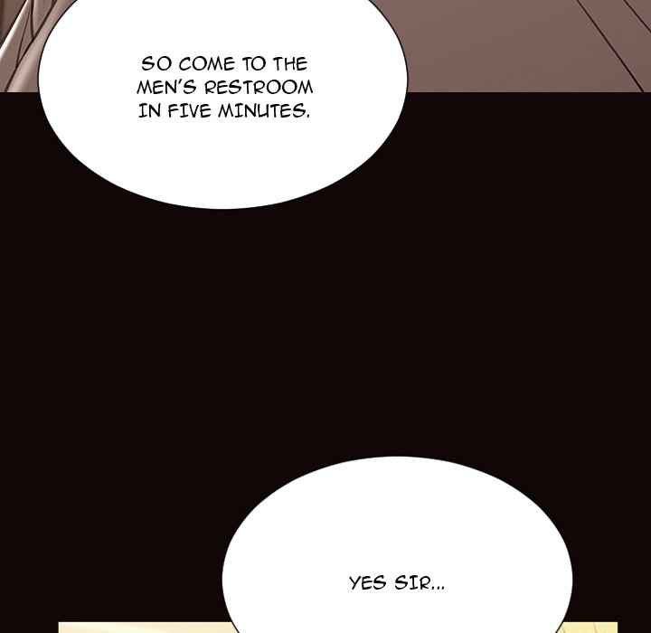 Watch image manhwa Superstar Cynthia Oh - Chapter 52 - 29P25UPvZdVXKoi - ManhwaXX.net