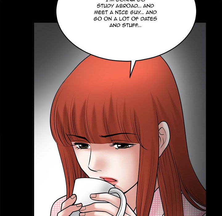 Watch image manhwa Unspeakable - Chapter 32 - 29WZMYjbBslDNBi - ManhwaXX.net