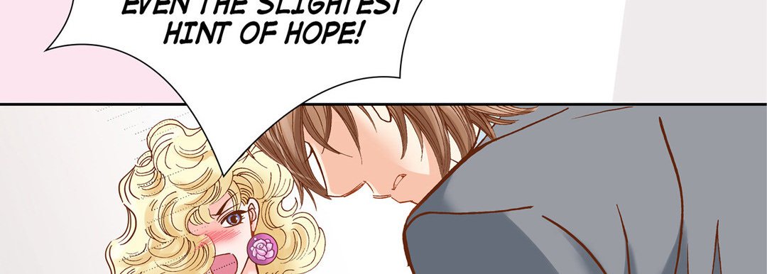 The image 29dsUVvs0xjNPpC in the comic 100% Perfect Girl - Chapter 12 - ManhwaXXL.com