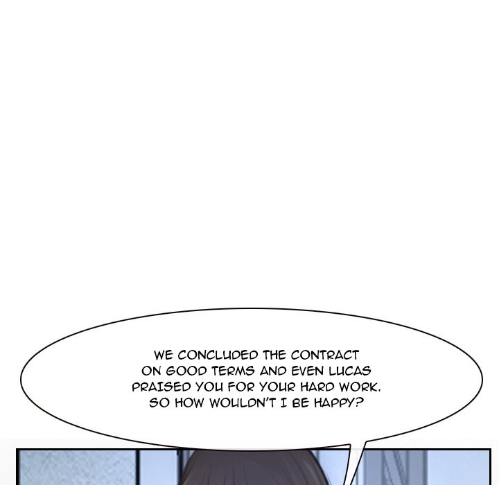 Watch image manhwa Tell Me You Love Me - Chapter 21 - 2Ax0azsEWpWicw3 - ManhwaXX.net