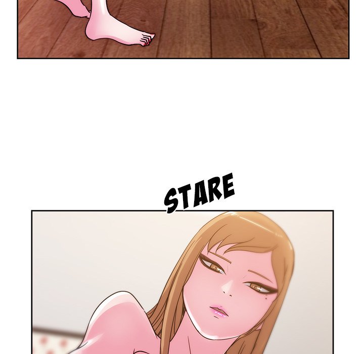 Watch image manhwa Soojung's Comic Store - Chapter 31 - 2BTmKFkpAJBujP3 - ManhwaXX.net