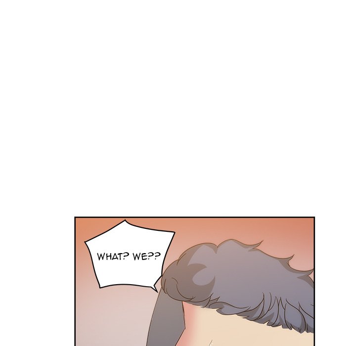 Xem ảnh Soojung's Comic Store Raw - Chapter 24 - 2Bs2UuwnVB0fWfT - Hentai24h.Tv