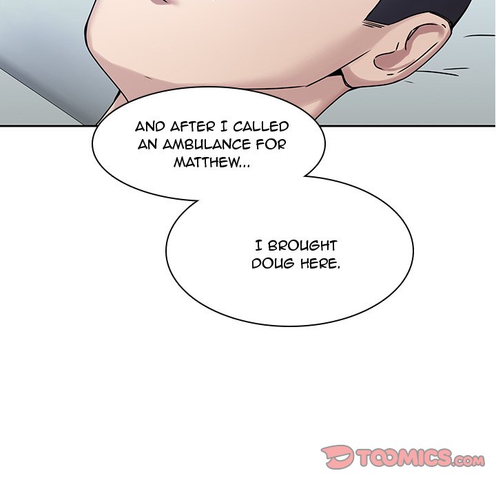 Watch image manhwa Our Twenties - Chapter 42 - 2BxLilXWlsDLipE - ManhwaXX.net