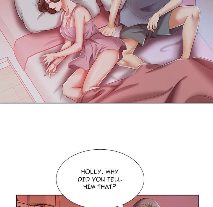 The image 2CeRR1caY6zg8Ey in the comic Sweet Guilty Love - Chapter 7 - ManhwaXXL.com