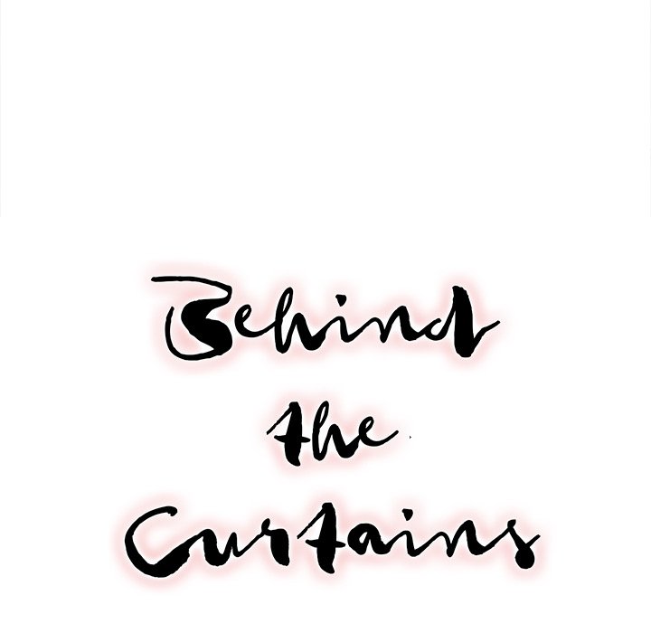 Read manga Behind The Curtains - Chapter 8 - 2Cn0ZMWFQ5krcst - ManhwaXXL.com