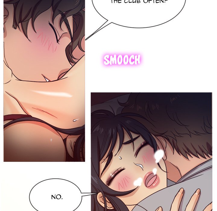 The image 2D9qvCRooauOlcl in the comic Love Me More - Chapter 16 - ManhwaXXL.com