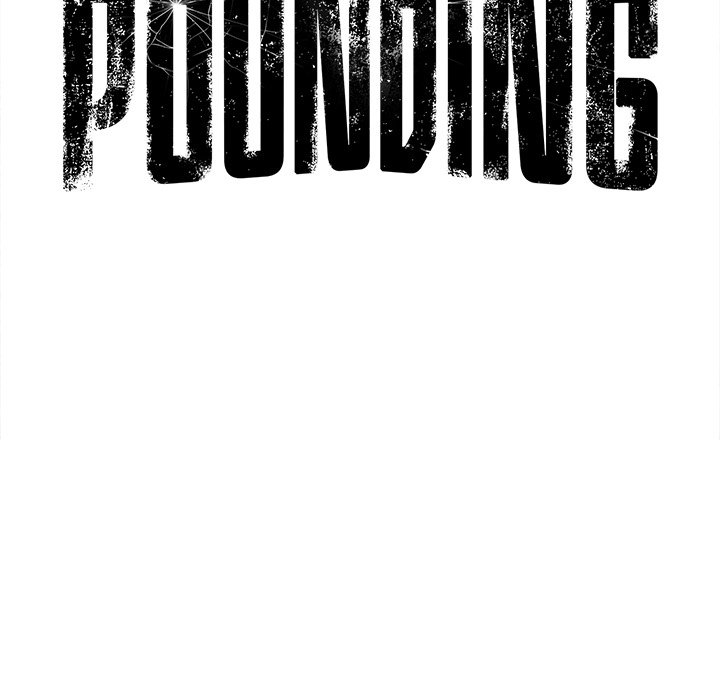 Read manga Pounding - Chapter 64 - 2DGICNLCjKDWmPK - ManhwaXXL.com