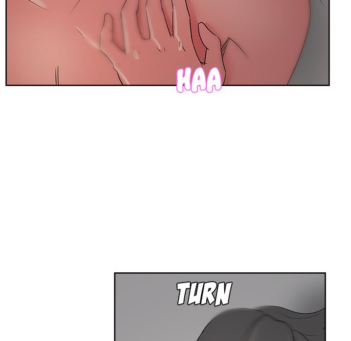 Xem ảnh Soojung's Comic Store Raw - Chapter 15 - 2DNw4cN22J3RZlv - Hentai24h.Tv