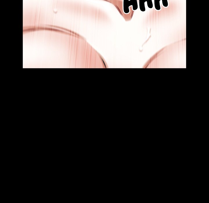 Watch image manhwa Difficult Choices - Chapter 34 - 2GA699K26puIzee - ManhwaXX.net