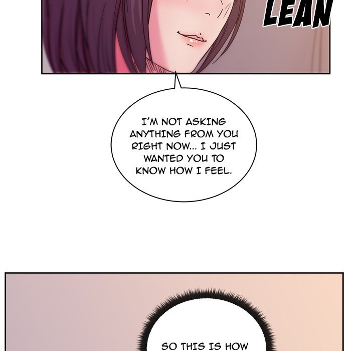 Xem ảnh Soojung's Comic Store Raw - Chapter 42 - 2GHfrDgnKaOHyPx - Hentai24h.Tv
